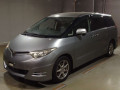 2007 Toyota Estima