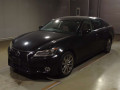 2013 Lexus GS