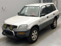 1995 Toyota RAV4