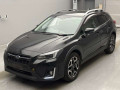 2017 Subaru XV