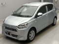 2021 Daihatsu Mira e:S