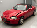 1998 Mazda Roadster