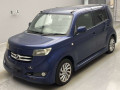 2006 Toyota bB
