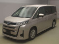 2022 Toyota Noah