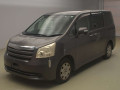 2009 Toyota Noah
