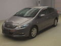 2009 Honda Insight
