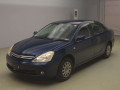 2005 Toyota Allion