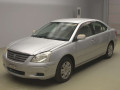 2006 Toyota Premio
