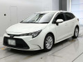 2021 Toyota Corolla Touring Wagon