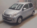 2015 Daihatsu Boon