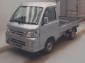 2009 Daihatsu Hijet Truck