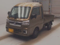 2023 Daihatsu Hijet Truck