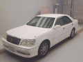 2003 Toyota Crown