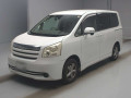 2008 Toyota Noah