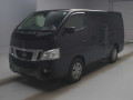2016 Nissan NV350 CARAVAN VAN