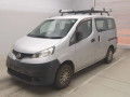 2018 Nissan NV200 Vanette