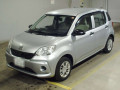2016 Daihatsu Boon