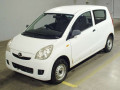 2010 Daihatsu Mira