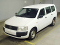 2009 Toyota Probox Van