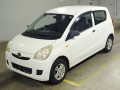 2009 Daihatsu Mira