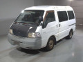 2003 Nissan Vanette Van