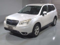 2013 Subaru Forester