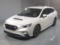 2020 Subaru Levorg