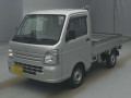 2017 Suzuki Carry Truck