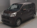 2021 Daihatsu Move