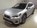 2019 Subaru XV