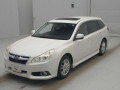 2013 Subaru Legacy Touring Wagon