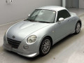 2012 Daihatsu Copen