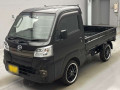 2020 Daihatsu Hijet Truck
