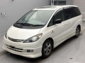 2003 Toyota Estima