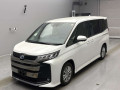 2023 Toyota Noah