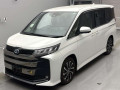2023 Toyota Noah