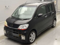 2011 Daihatsu Tanto exe
