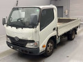2014 Toyota Toyoace Truck