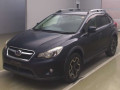 2013 Subaru XV