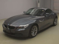 2016 BMW Z4
