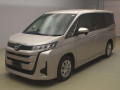 2022 Toyota Noah