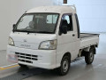 2010 Daihatsu Hijet Truck