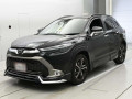 2023 Toyota Corolla Cross