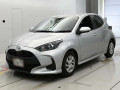 2023 Toyota YARIS