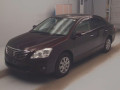 2008 Toyota Premio