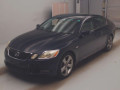 2007 Lexus GS