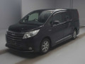 2014 Toyota Noah