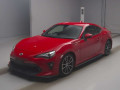 2019 Toyota 86