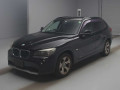 2011 BMW X1