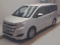 2021 Toyota Noah